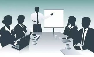 选择优秀房产经纪人 无论何时买房，都更高效更省心